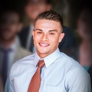 Meet your Posher, Kahn